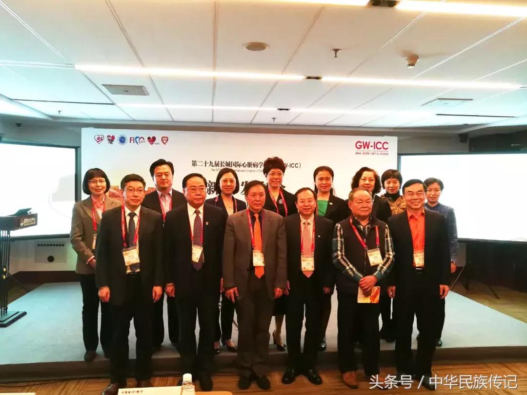 2018心力衰竭诊断和治疗指南,2018年心力衰竭诊断治疗指南