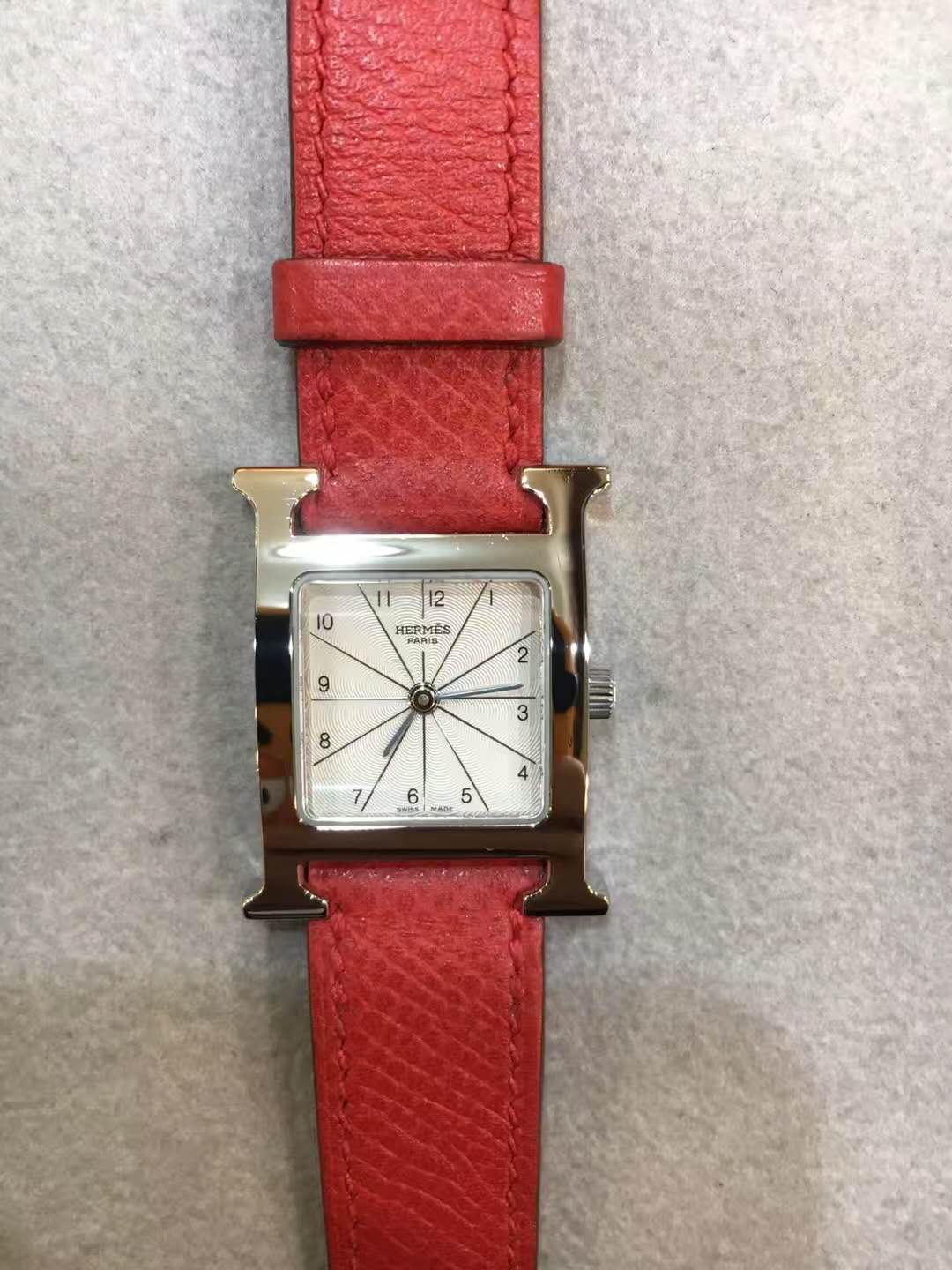 京都中古lv,日本lv中古奢侈品价格