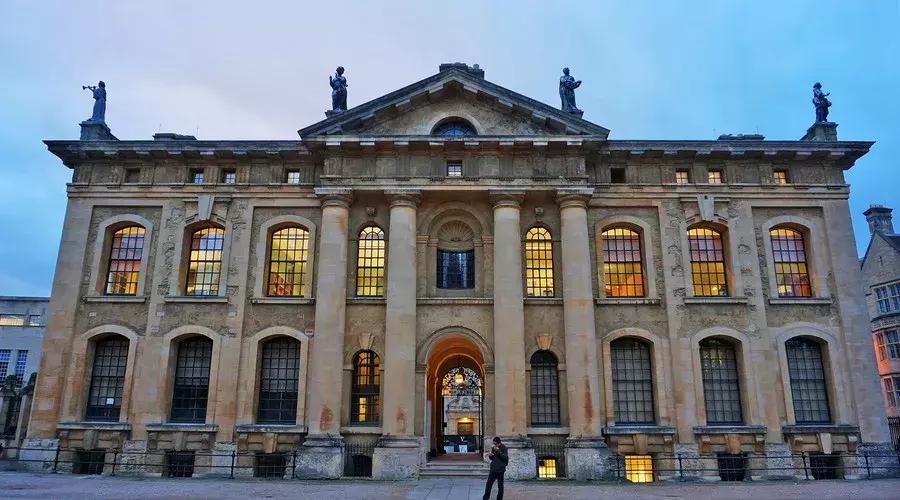 10所美国大学招生官亲述：具有这样的特质能让你脱颖而出