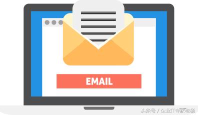 外贸erp管理系统免费版,真实有效的免费的跨境erp