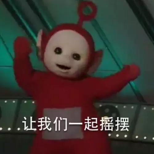 赵丽颖冯绍峰宣传片,赵丽颖冯绍峰官宣结婚广告