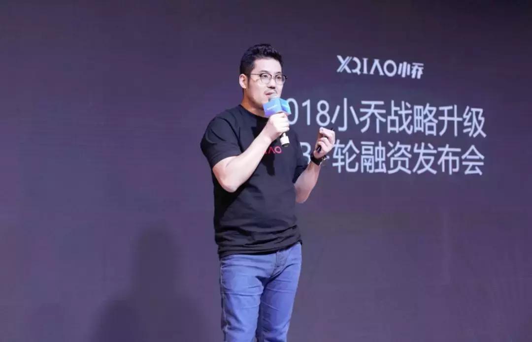 小乔智能跑步机家用版,小乔品牌跑步机