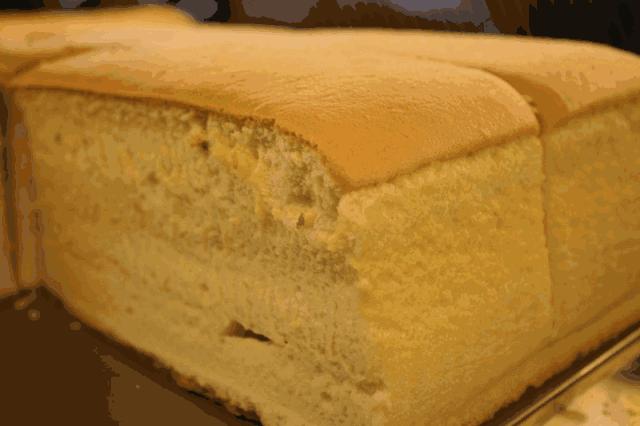 维密超模吃什么甜品 (维密的法国超甜超模)