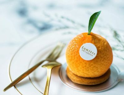 维密超模吃什么甜品 (维密的法国超甜超模)