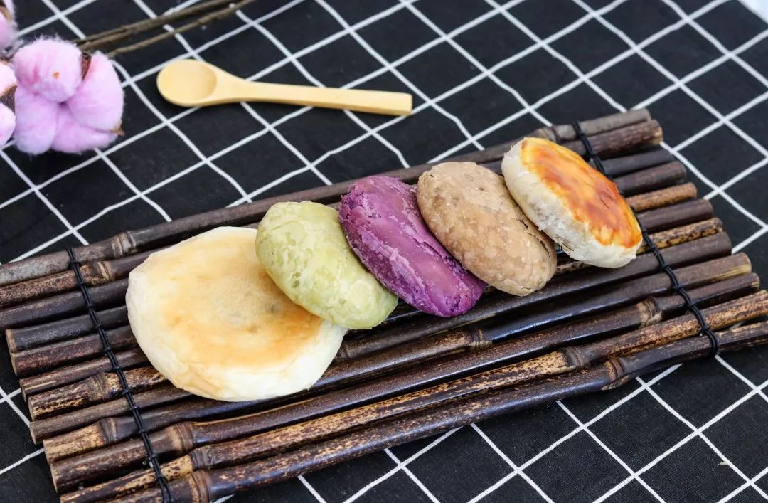 维密超模吃什么甜品 (维密的法国超甜超模)