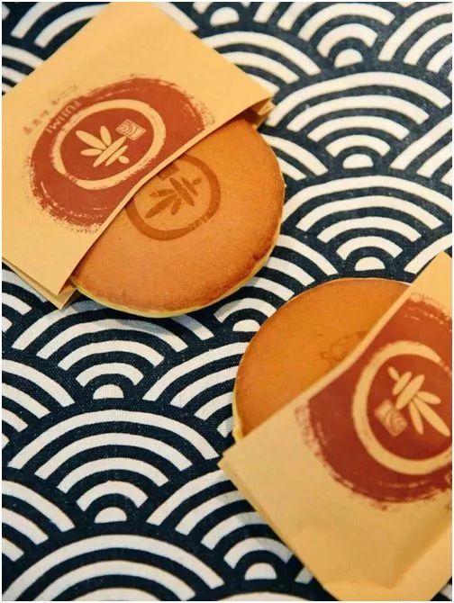 维密超模吃什么甜品 (维密的法国超甜超模)