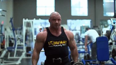 哑铃练胸经典8个动作视频,哑铃练肩经典8个动作女士