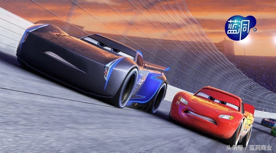 58同城的二手车隐形江湖