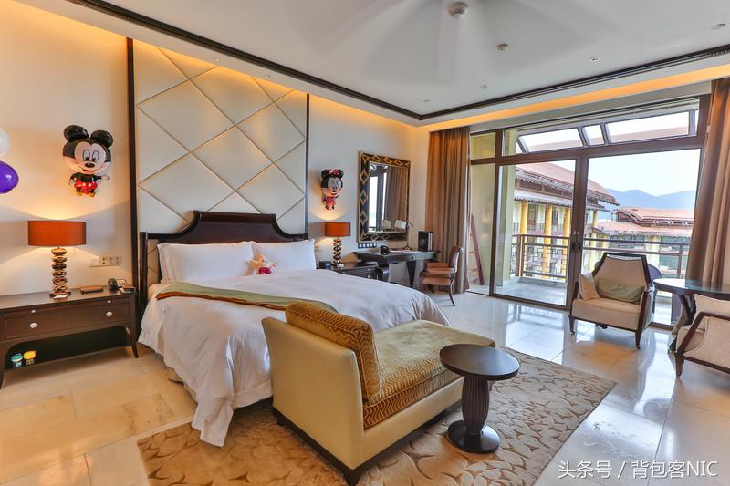 三亚亚龙湾瑞吉酒店亲子套房,三亚亚龙湾瑞吉酒店推荐