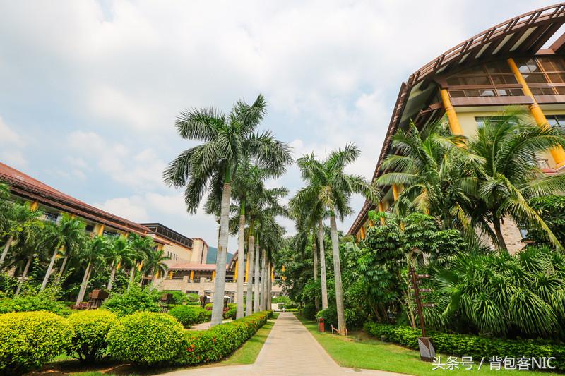 三亚亚龙湾瑞吉酒店亲子套房,三亚亚龙湾瑞吉酒店推荐