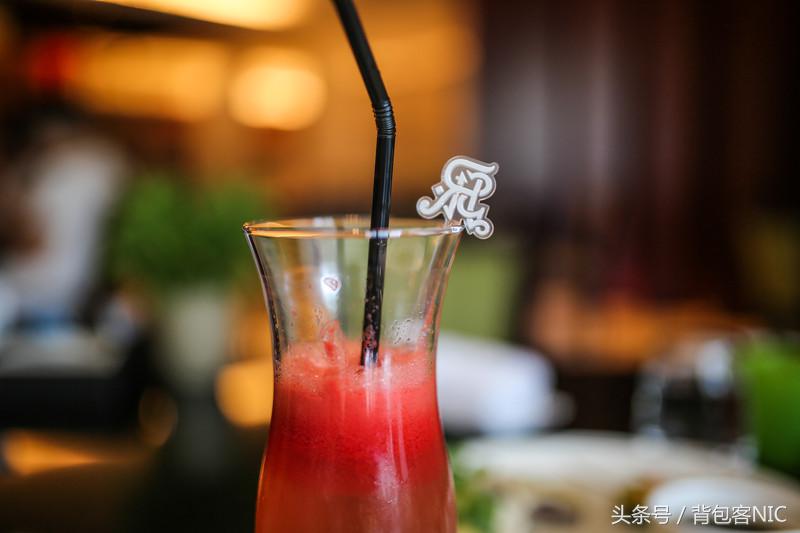 三亚亚龙湾瑞吉酒店亲子套房,三亚亚龙湾瑞吉酒店推荐