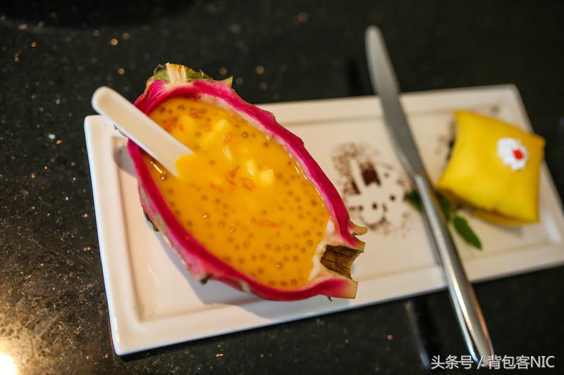 三亚亚龙湾瑞吉酒店亲子套房,三亚亚龙湾瑞吉酒店推荐