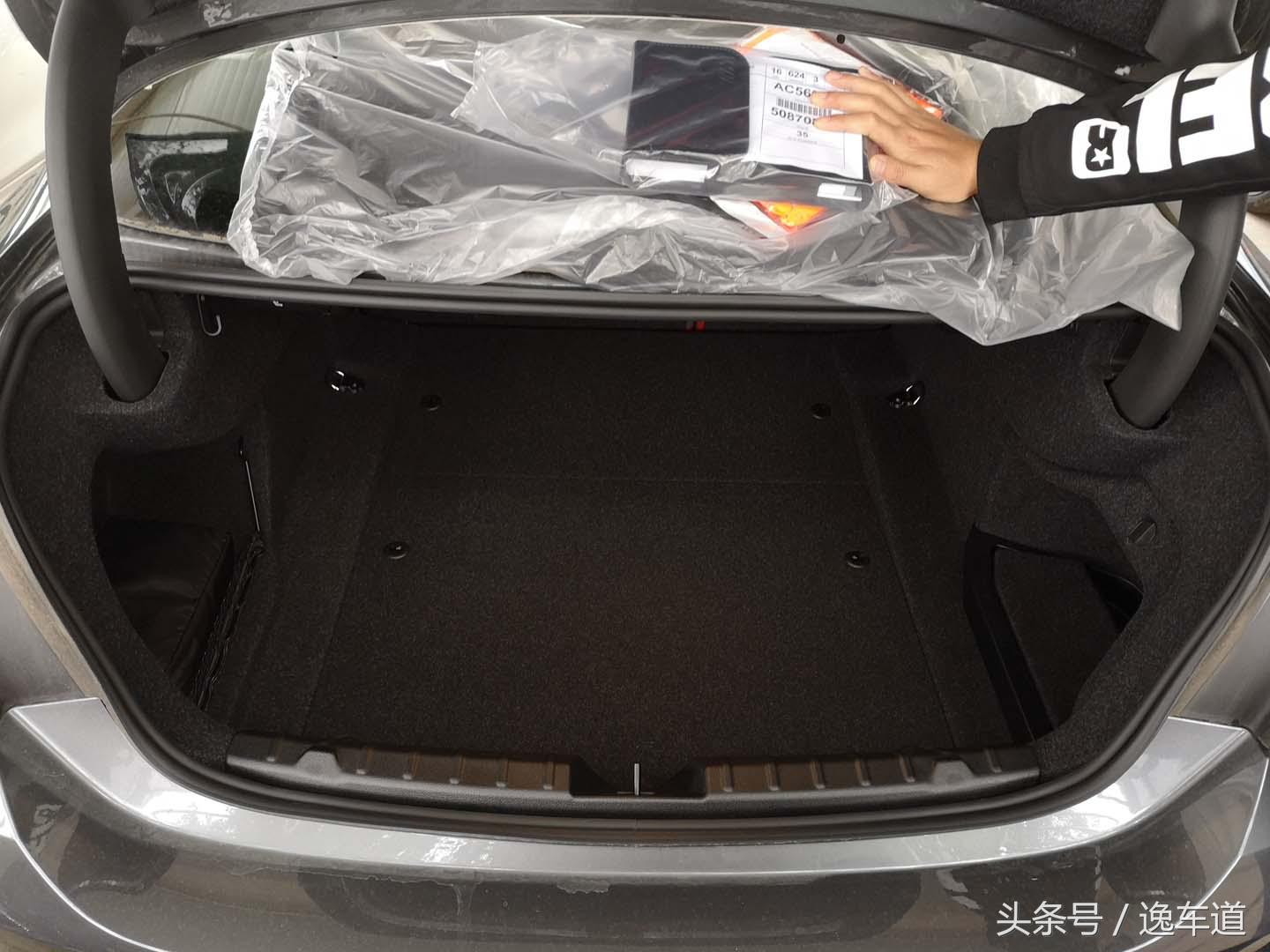 宝马m4发现问题怎么解决,宝马m4注意事项