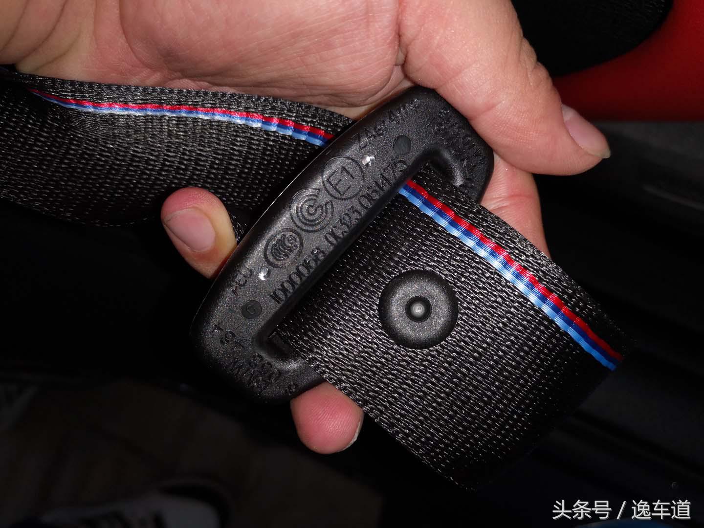 宝马m4发现问题怎么解决,宝马m4注意事项