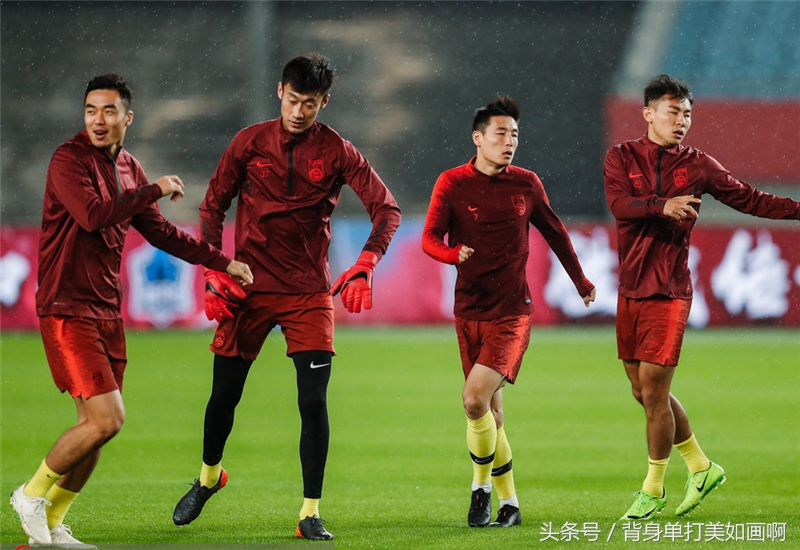 中叙国足比赛实况,中叙足球比赛40强