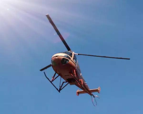 这里到底有什么特别之处,让众多明星沉迷在此?