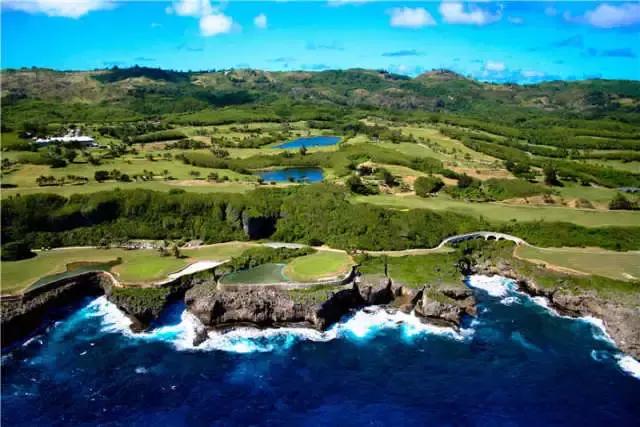 这里到底有什么特别之处,让众多明星沉迷在此?