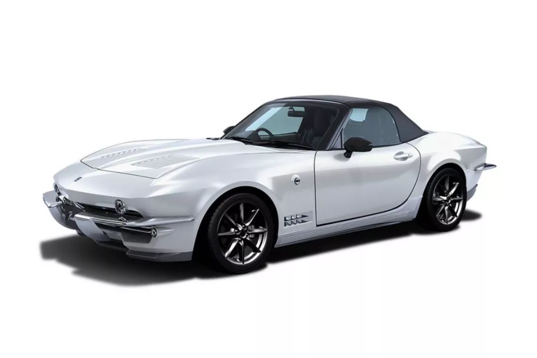 余文乐最新匡威,余文乐和匡威