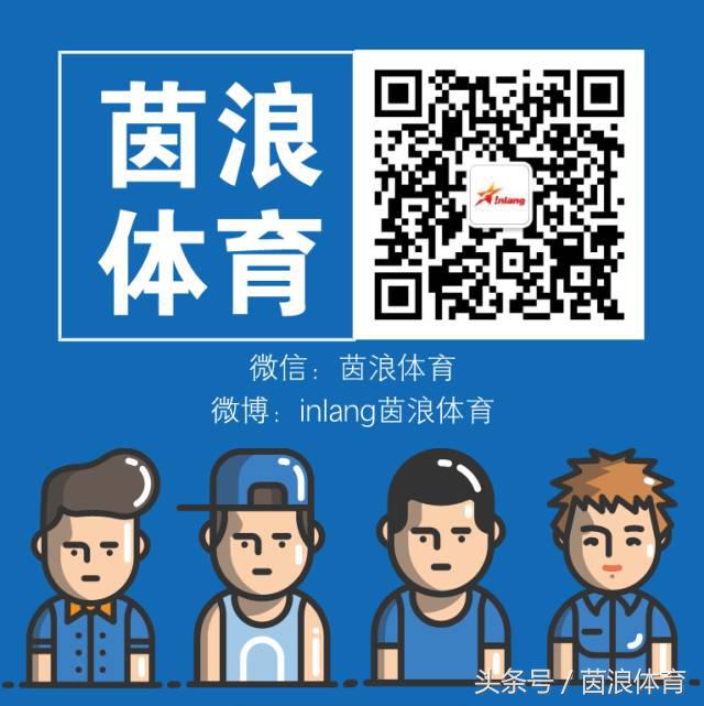 球门太小怎么射门,超远弧线射门技巧及训练方法