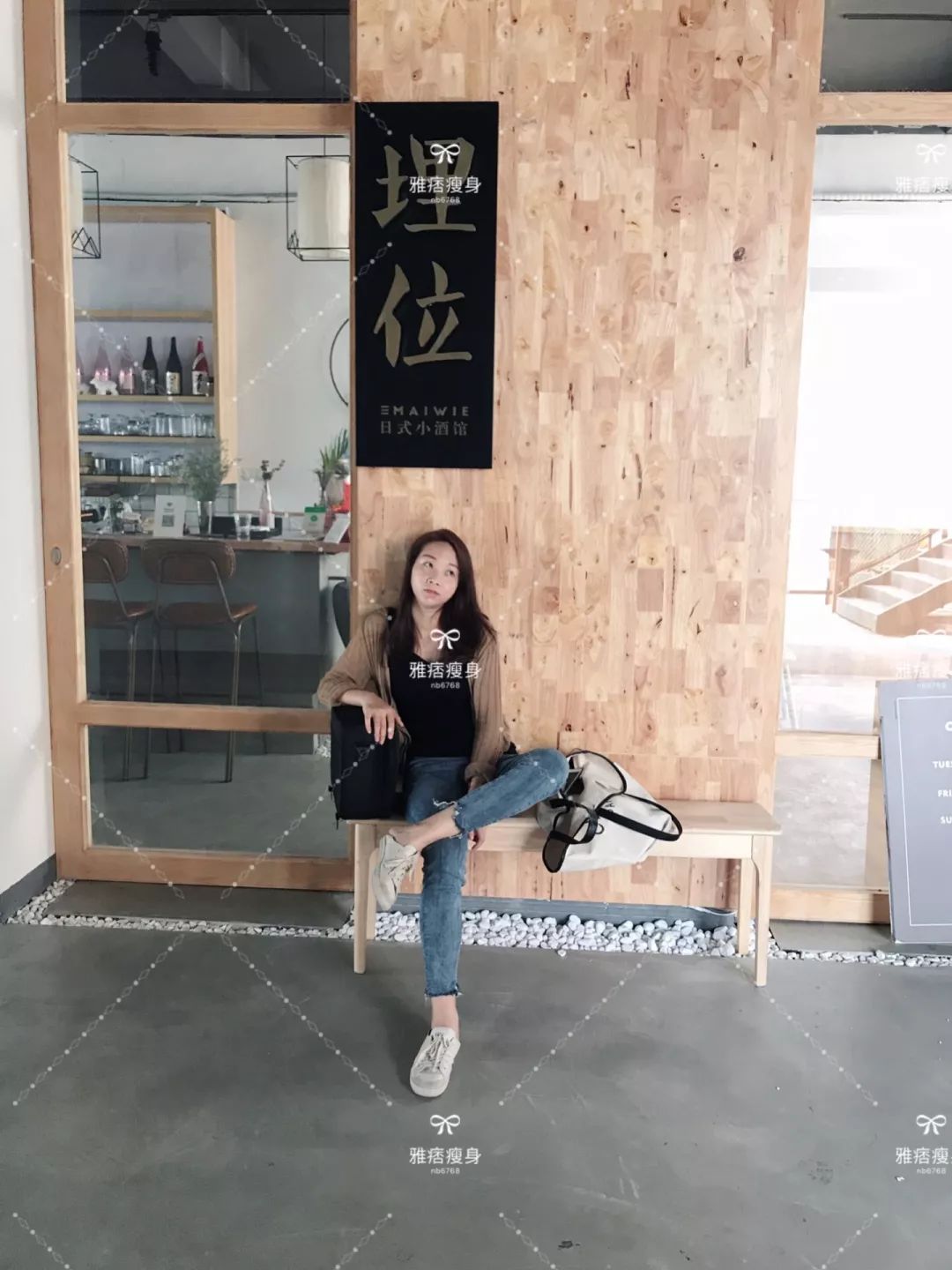 一个月瘦15斤的秘诀管住嘴迈开腿,管住嘴迈开腿瘦到90斤