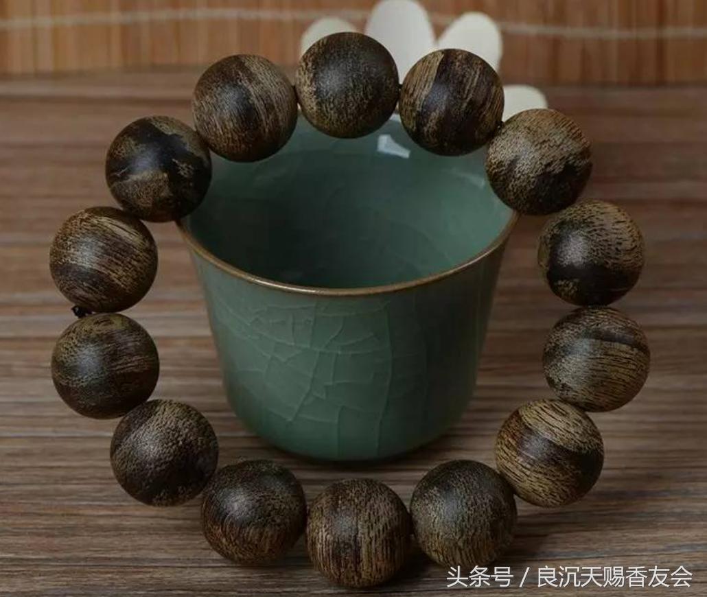 良辰扫盲篇完整版,沉香百科之新手对沉香的问题总结