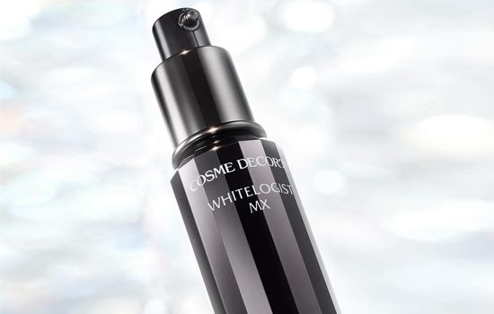 鎶曡韩鎶ょ悊琛屼笟,鍒椾妇鍏鎶よ偆绫诲寲濡嗗搧