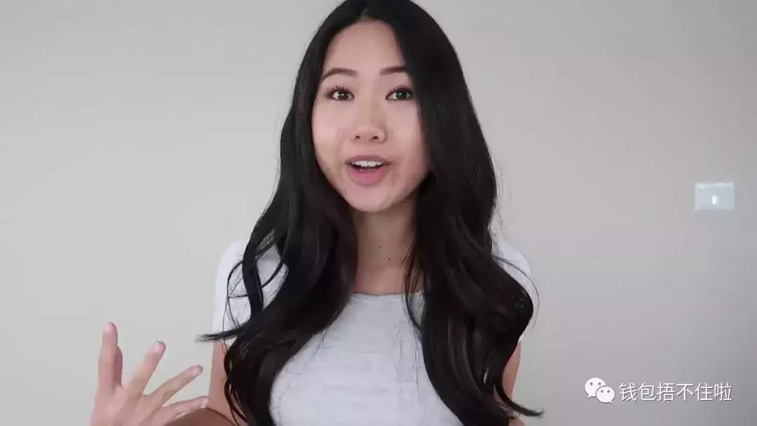 dyson戴森hs05落日玫瑰卷发棒,戴森卷发棒hs01和hs05买哪个好