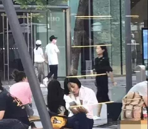 璁茬湡mcn,璁茬湡鐨勯瀹濆効