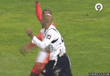 足球比赛那点事儿,足球每日大事件