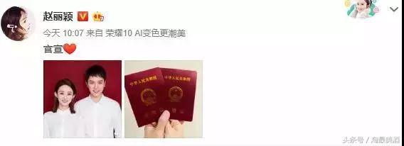 婚宴酱香型酒推荐,婚宴用酒推荐2024