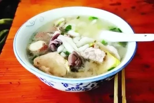 乡村游秋天,乡村旅游探寻真实的乡土风情