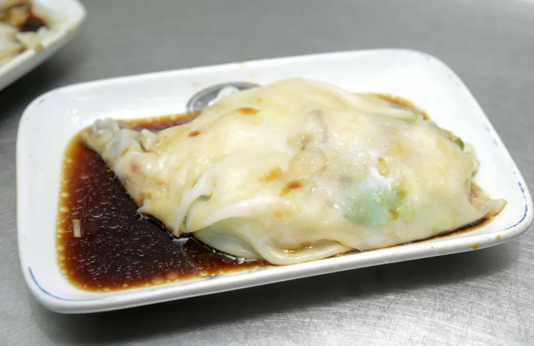 乡村游秋天,乡村旅游探寻真实的乡土风情