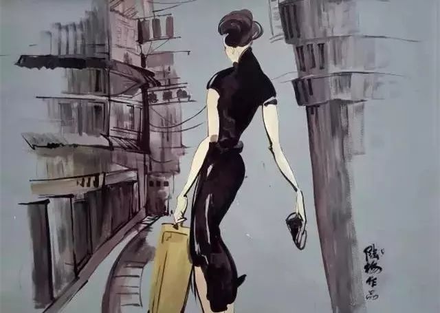 乡村游秋天,乡村旅游探寻真实的乡土风情