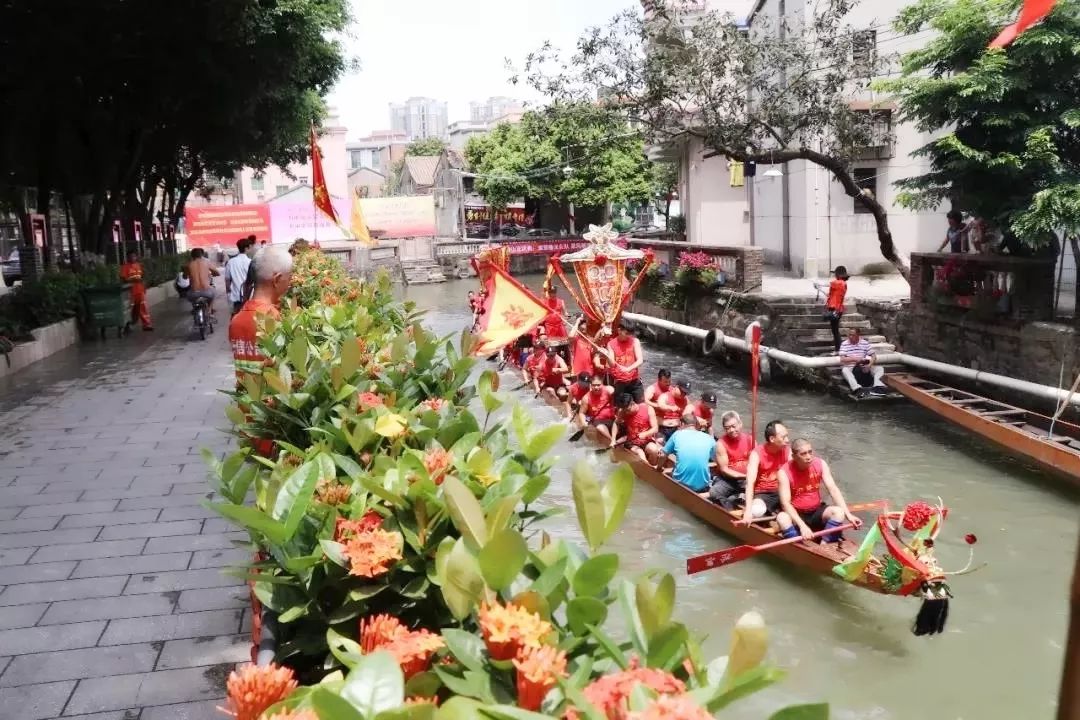 乡村游秋天,乡村旅游探寻真实的乡土风情