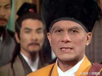 少林玄澄大师排名,少林玄字辈高僧