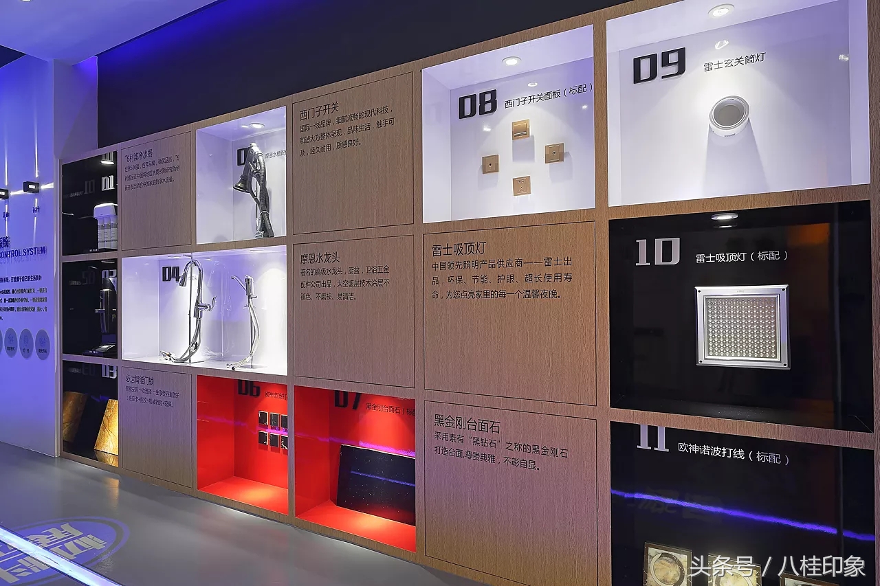 青秀区创意科技节,南宁市青秀区创意活动