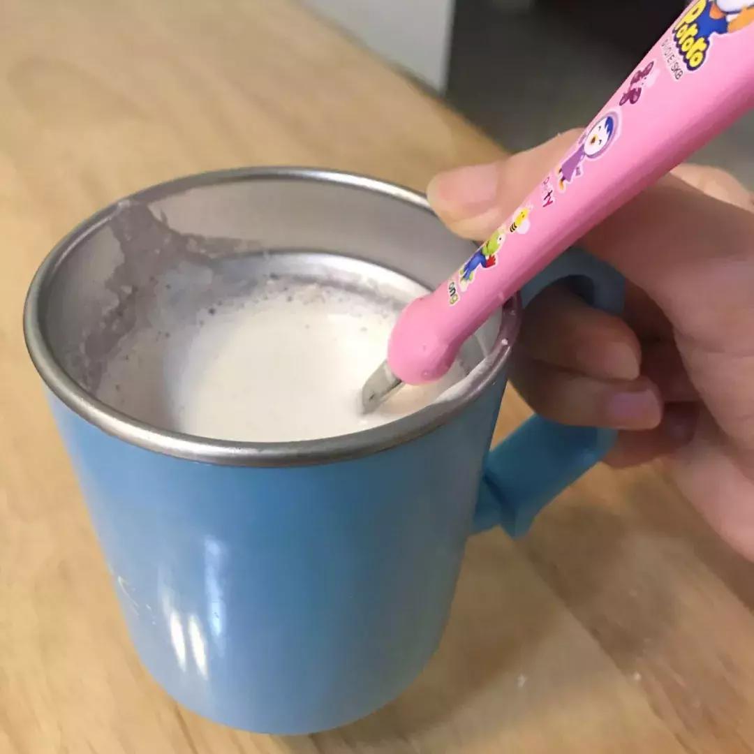 不爱吃米饭的娃，你家有同款吗？我来支招