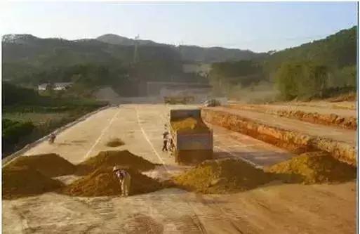 道路工程施工安全标准化手册,道路施工规范图集最新版