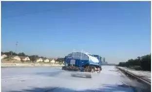 道路工程施工安全标准化手册,道路施工规范图集最新版