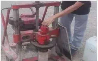 道路工程施工安全标准化手册,道路施工规范图集最新版