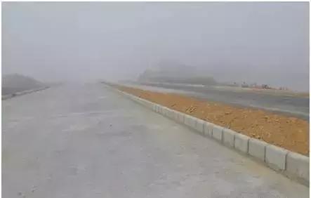 道路工程施工安全标准化手册,道路施工规范图集最新版