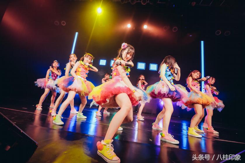 青秀区创意科技节,南宁市青秀区创意活动