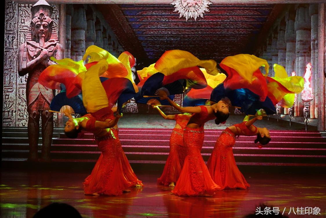 青秀区创意科技节,南宁市青秀区创意活动