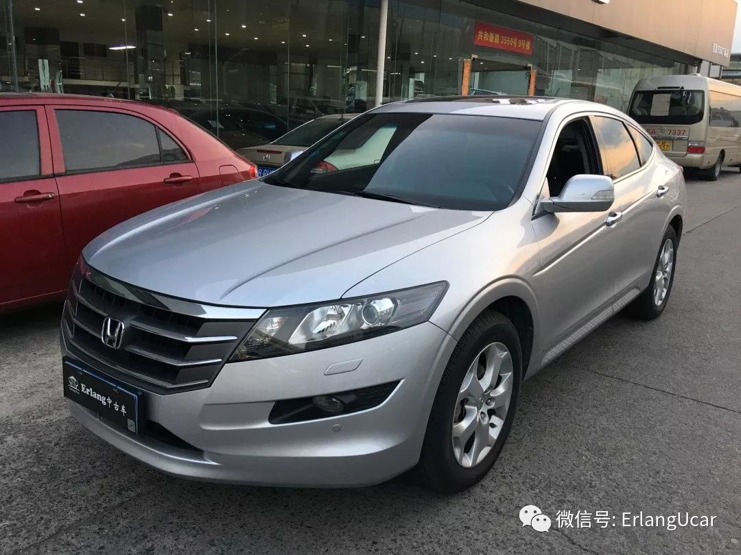 广东歌诗图3.0四驱,歌诗图3.0四驱昆明