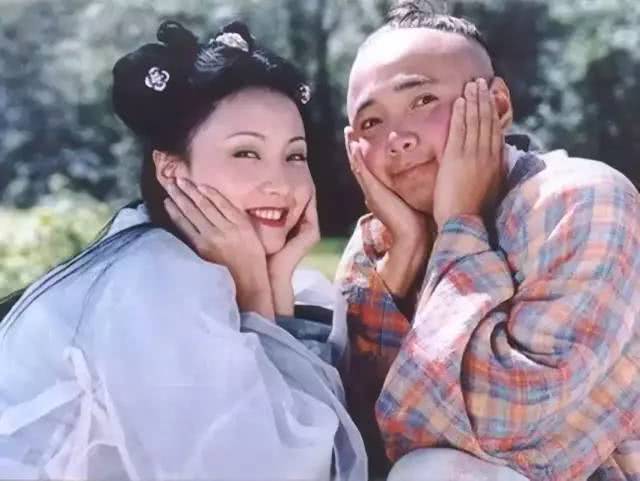 徐峥和沈腾对话完整版,徐峥沈腾两个笑星同台