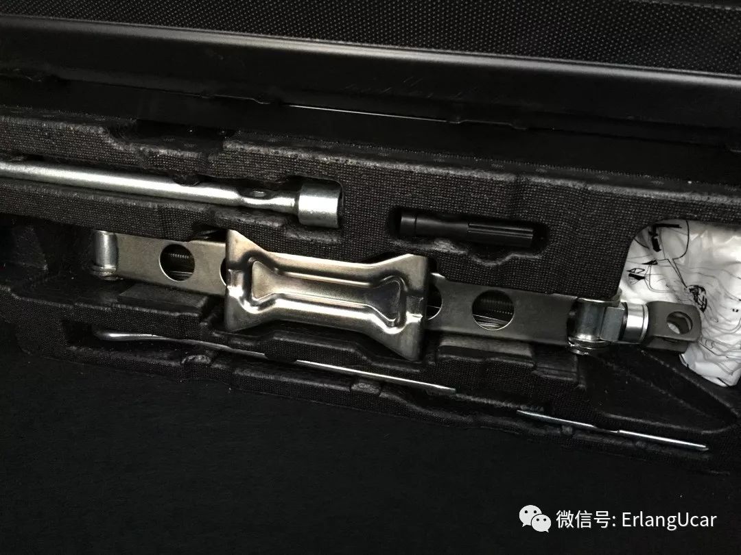 广东歌诗图3.0四驱,歌诗图3.0四驱昆明