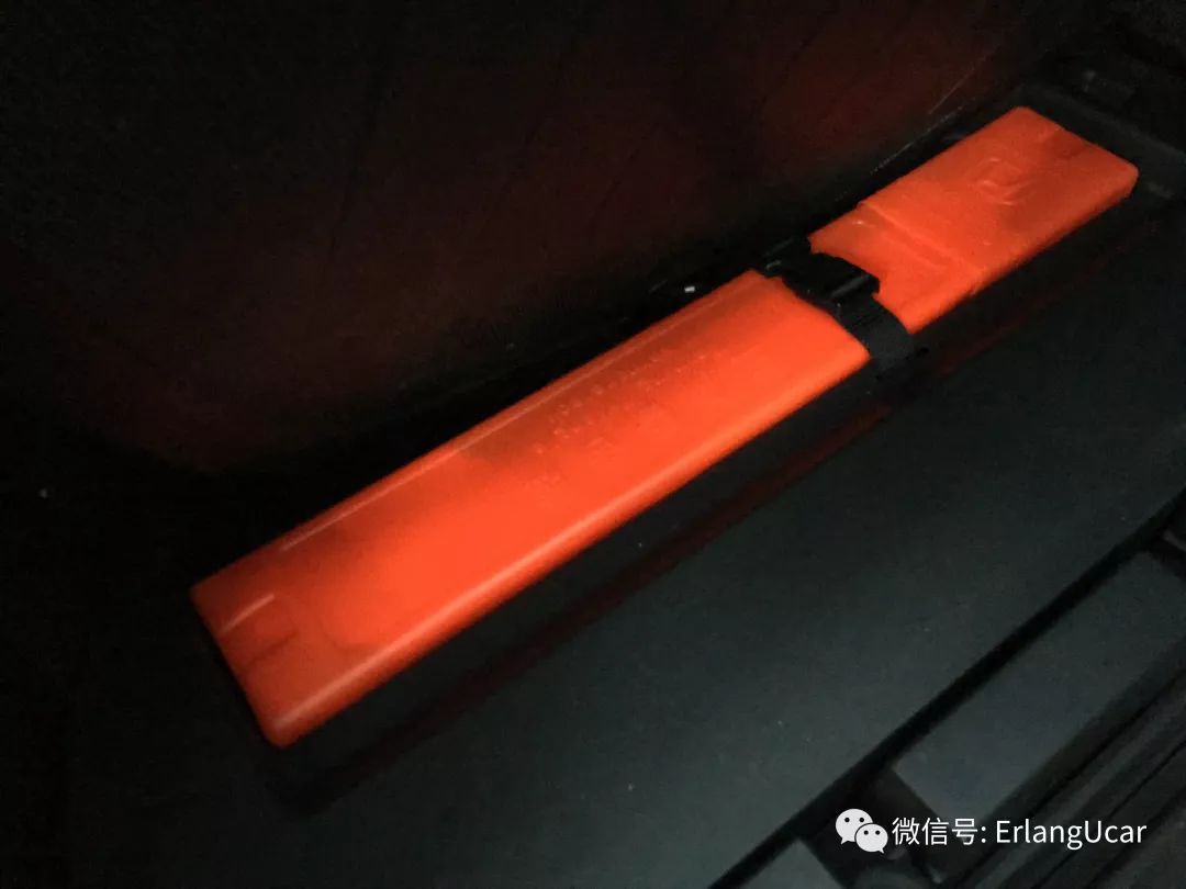 广东歌诗图3.0四驱,歌诗图3.0四驱昆明