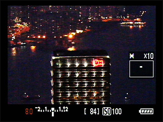 佳能1100d怎么拍夜景,佳能相机夜景模式怎么设置