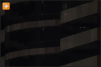 佳能1100d怎么拍夜景,佳能相机夜景模式怎么设置