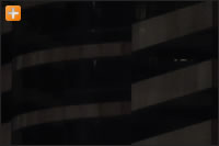 佳能1100d怎么拍夜景,佳能相机夜景模式怎么设置